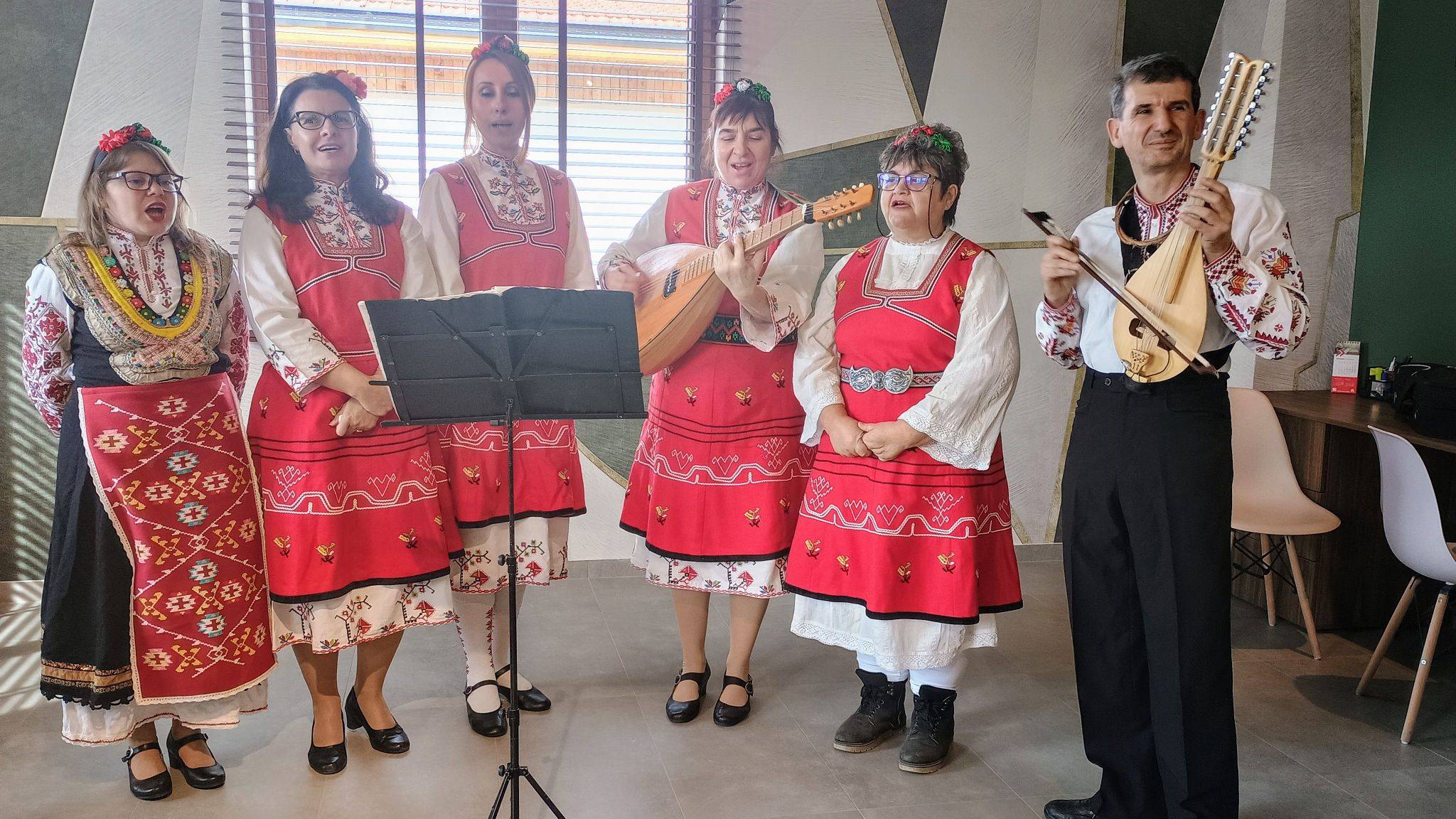  Типченица-Трифон Зарезан 